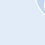 Brochure USA Background