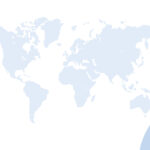 Brochure USA Background