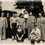 1940-Berlin-Virginia-Urban-Fleeing-Lith1