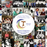 FOLDRite Template Master: B-7