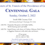 FOLDRite Template Master: B-7