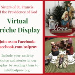 Online-Creche-Display-1