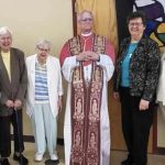 Resized_20250928_122541